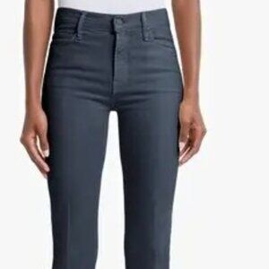 Mother Denim, The Runaway, So Far Gone, Size 28, Like New